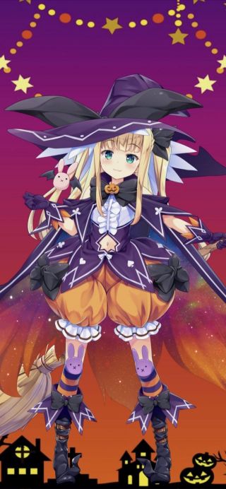 [爱丽丝氵]为什么爱丽丝不穿南瓜裤啊