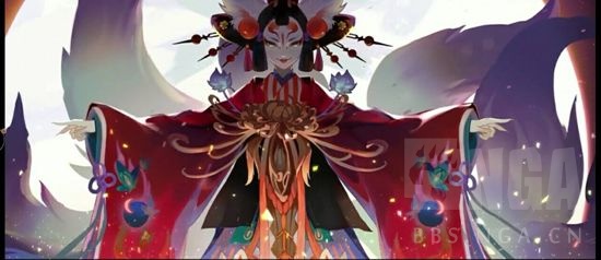 sp彼岸花我已经回不去了