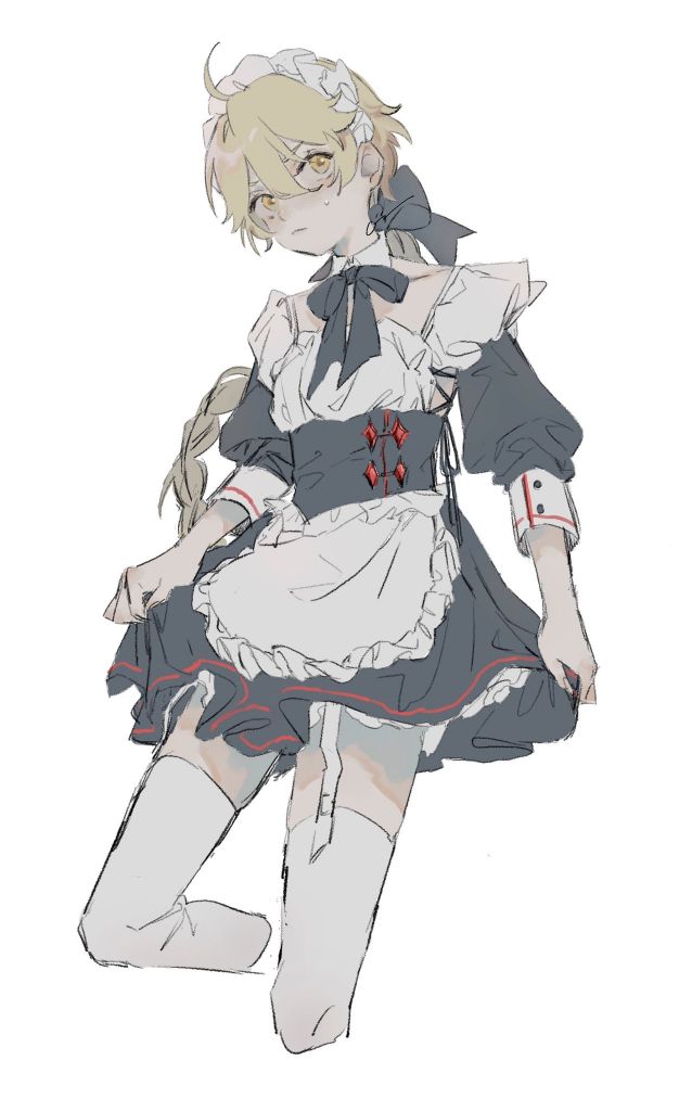 xp氵好想看你游的小男孩穿裙子啊