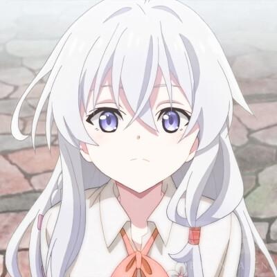 同人创作兰德索尔广场关于我跟克总贴贴的途中想要换