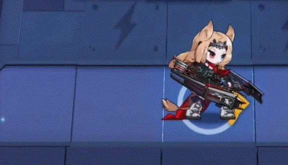 578_331gif 动态图 动图
