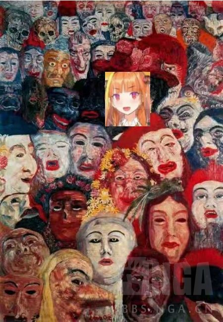 作战指挥部官号无蝗大家收车转冲蝗记得下载最新版349独轮车