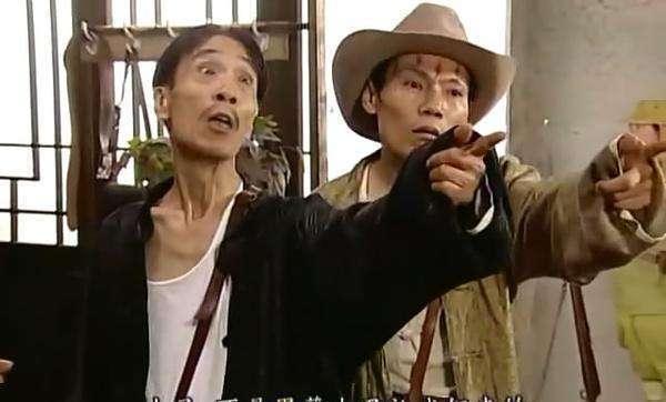 [讨论] 看 拿货 这剧情 我立刻下单买了2077