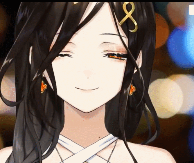 安利好姐姐别喘了温柔可爱声音好听的憨憨大姐姐白雪巴