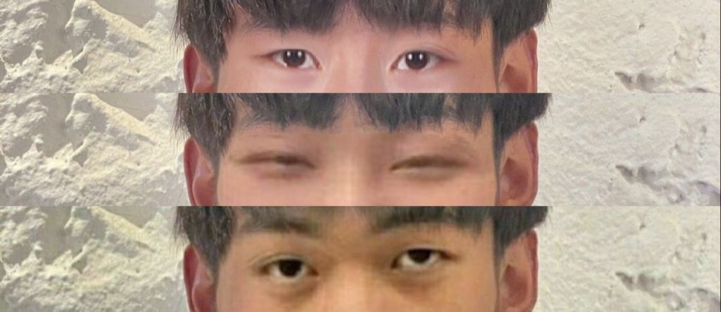 以后都能成为许昊龙,侯国玉,腾杨天下那样的人才  img src="https