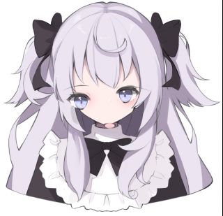 专楼纵使三度迎来落日绝壁与猫与女仆的前世今生夏诺雅shanoa