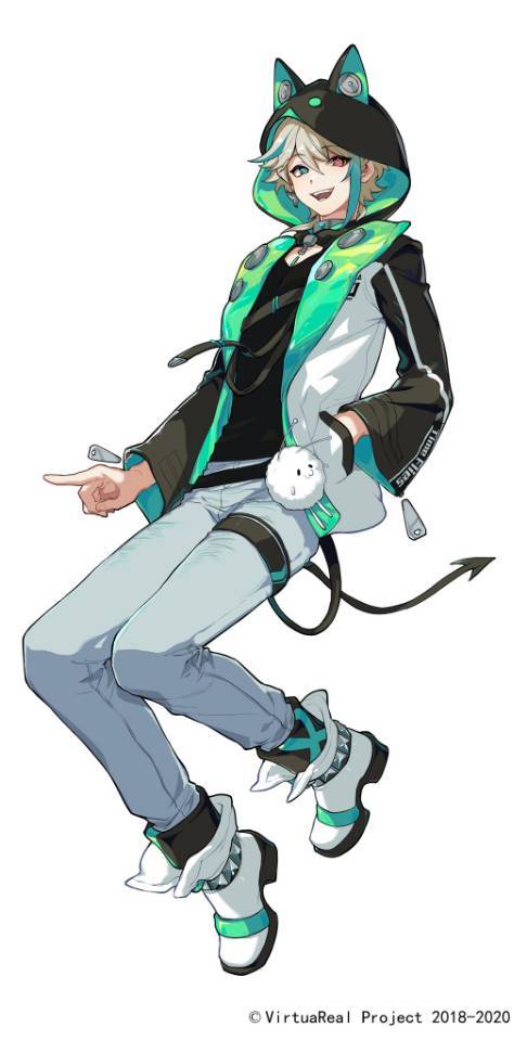 姨综p59批话箱专楼放映室大爷内德维德楼也许有大