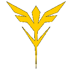 战舰涂装mod彼得罗歪比逆袭的夏亚沙扎比涂装