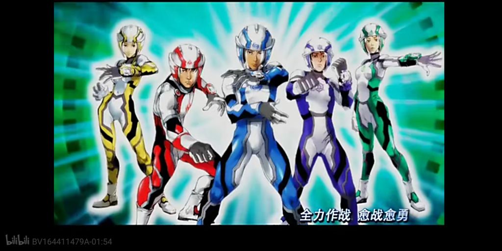 整活新人安科战斗王ex魔行者博士在泰拉玩陀螺能拯救世界吗