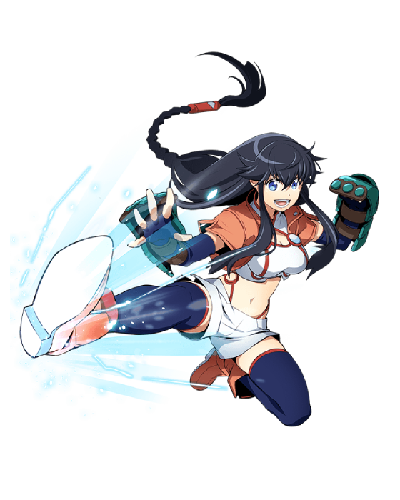 新番讨论专楼1月新番记录的地平线圆桌崩坏第12话夜啼鸟之歌完结