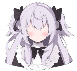 专楼纵使三度迎来落日绝壁与猫与女仆的前世今生夏诺雅shanoa