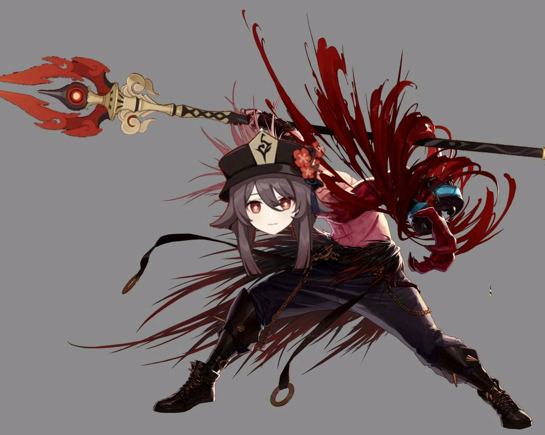 闲聊杂谈沙雕图都是些什么吊图