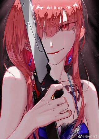 破事水求个薇拉壁纸