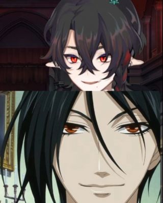 专楼这里是萨麦尔samael专楼1220参加vrfm