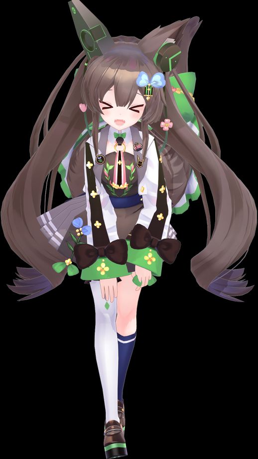 一转安利《千草hana的百舰之日》(百舰回熟肉已全部更新)