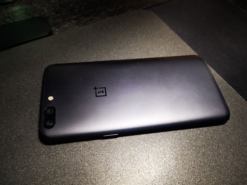 手机平板一加5664