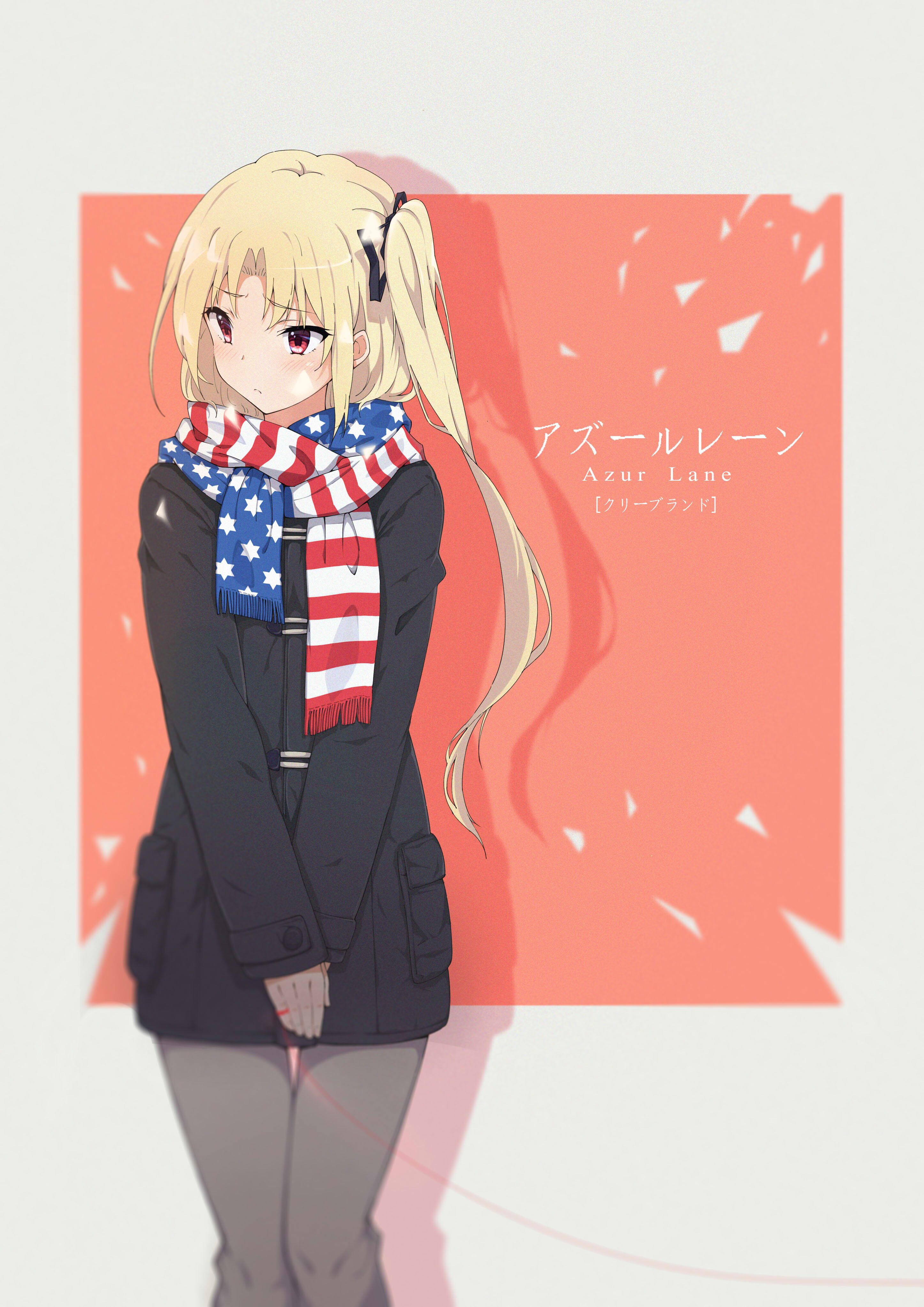 あなたに届けたい克爹与海妈的白色航线