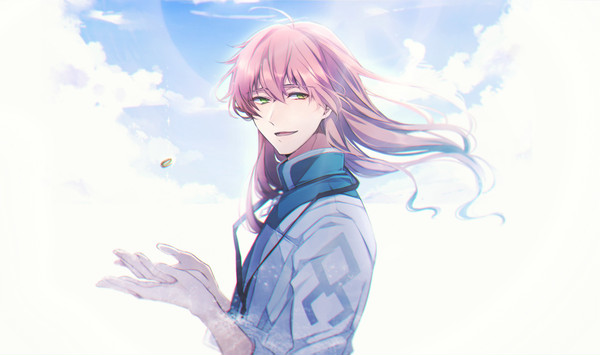 [安科][更新安价中][宝可梦][fgo]《关于咕哒夫带着系统转生异世界,还