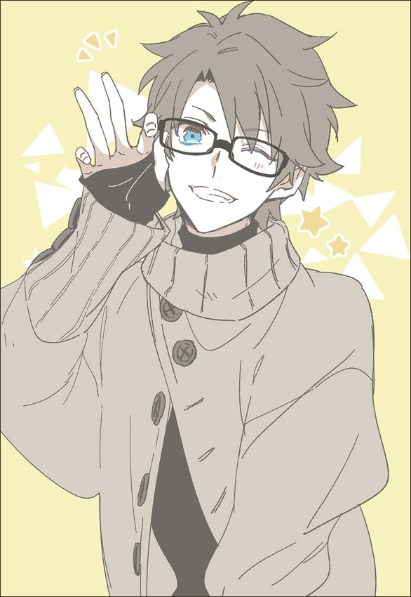 安科更新安价中宝可梦fgo关于咕哒夫带着系统转生异世界还恰好是最