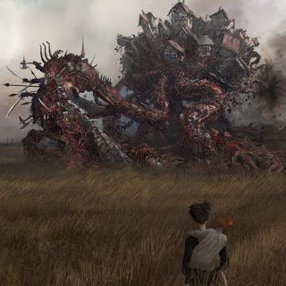 jpg.medium.jpg"> 被第三位奥扎奇泰坦彻底腐化的依尼翠城镇翰威 h4>