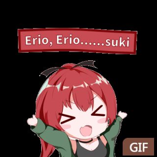 专楼幻想骑士团团长绯赤艾莉欧旗下第二骑士团直播及交流讨论帖bls