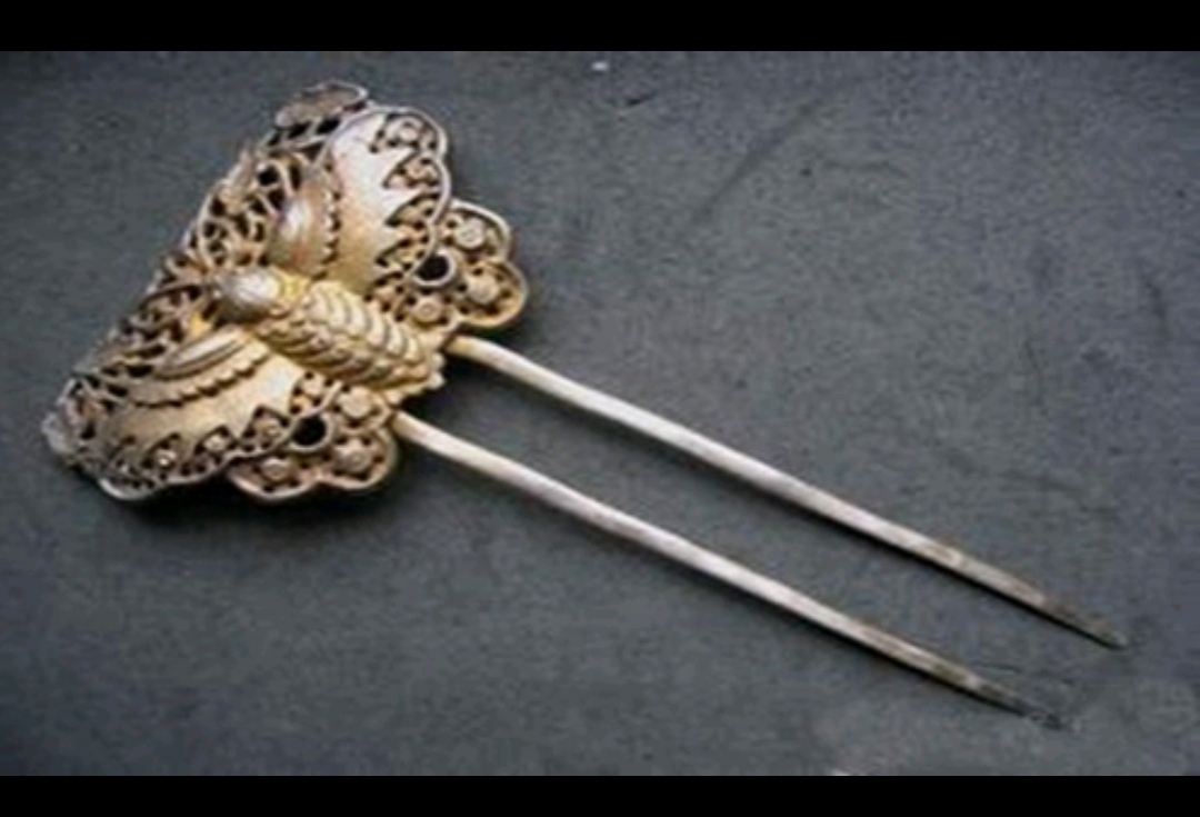 专楼东晋神龙乙女音otomeoto专楼