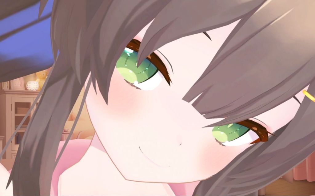 专楼大松鼠可爱狐狸千草hana千草はな讨论楼710中午三周年纪念b限