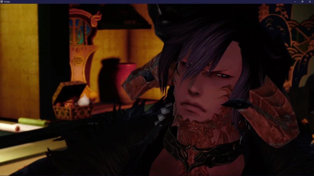 龙男是真的帅呀