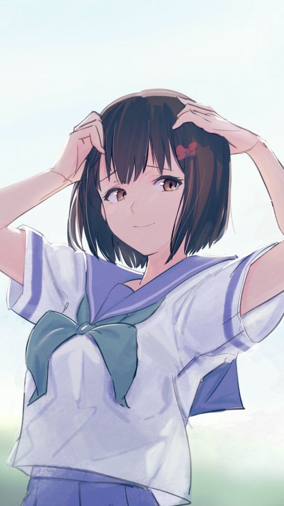 今天是小恶魔久石奏的生日