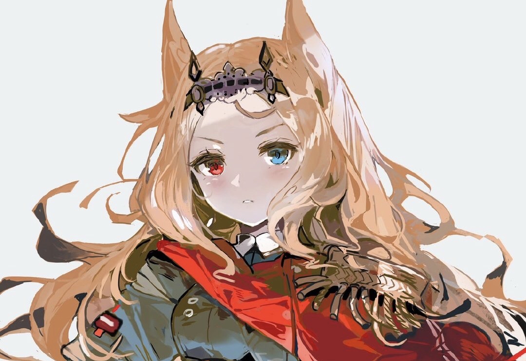 干员分析空弦氵空弦二技能就这让修士教你们这些年轻人怎么用五连鞭