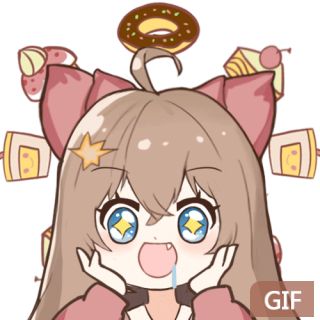 专楼asoul企划综合交流讨论帖贝拉自我介绍发布