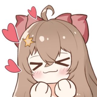 专楼asoul企划综合交流讨论帖贝拉自我介绍发布