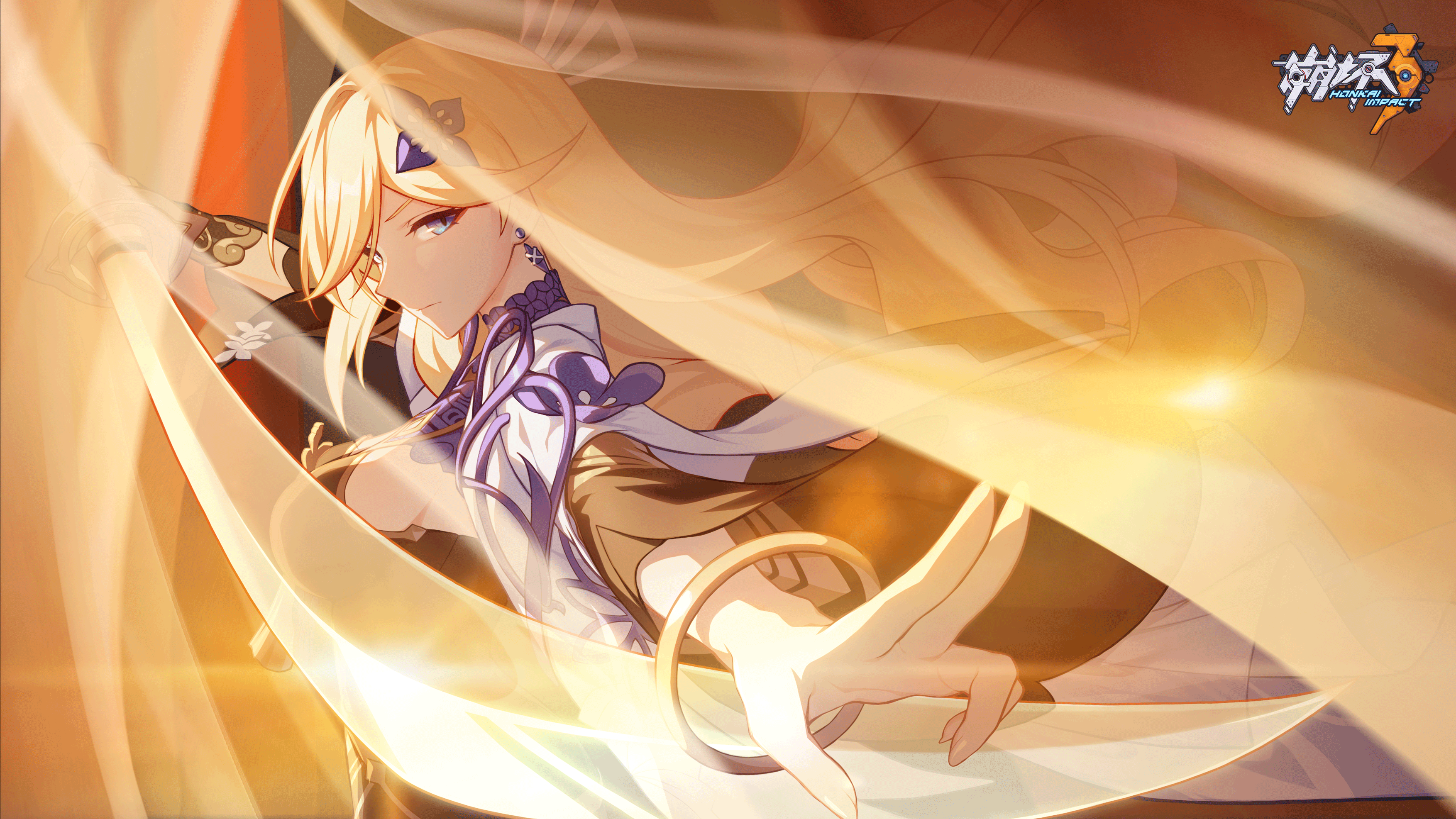 求助氵比安卡这张有高清大图嘛