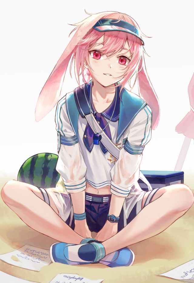 [黄泥氵]有无安塞尔涩图