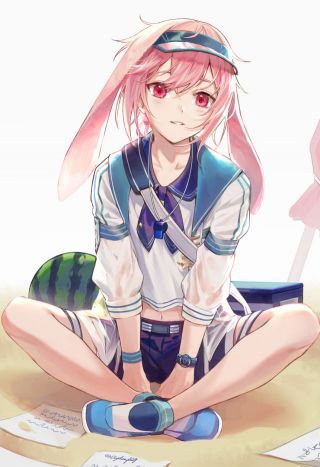 [黄泥氵]有无安塞尔涩图