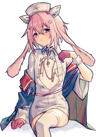 黄泥氵有无安塞尔涩图