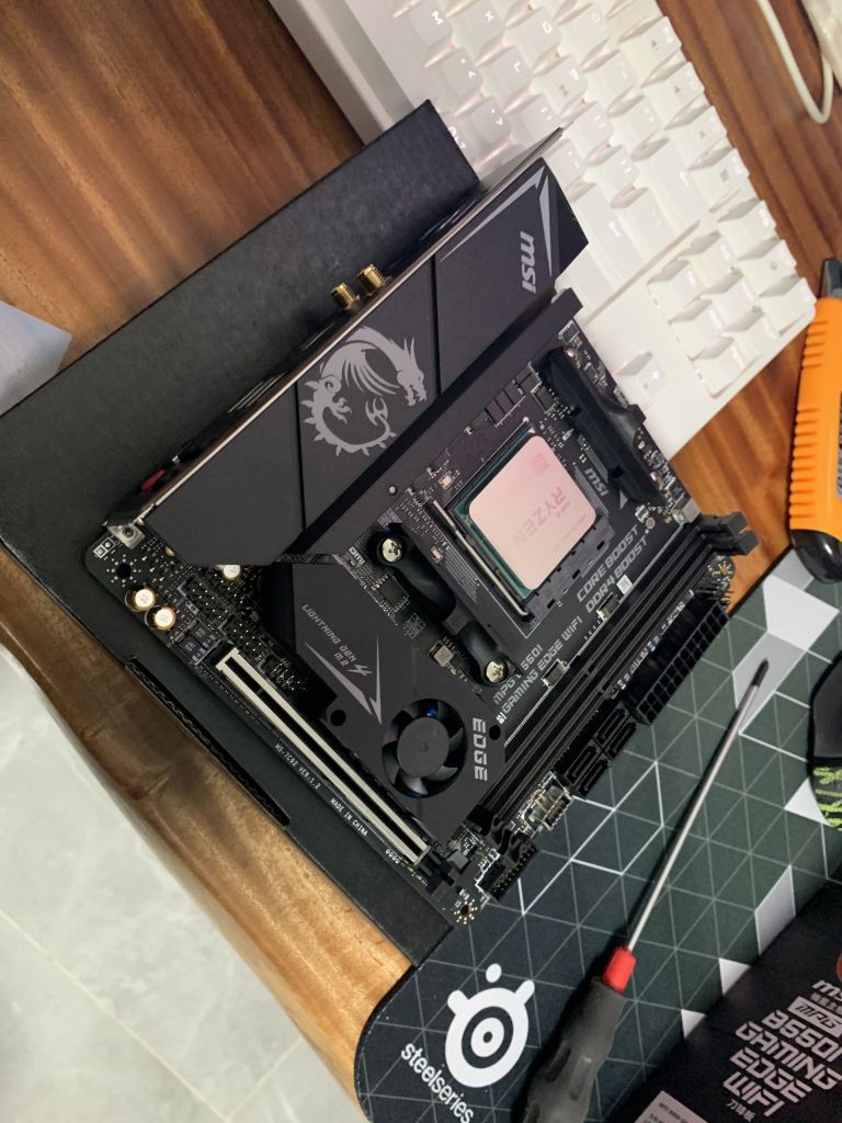 已出amdryzenpro4350gapu