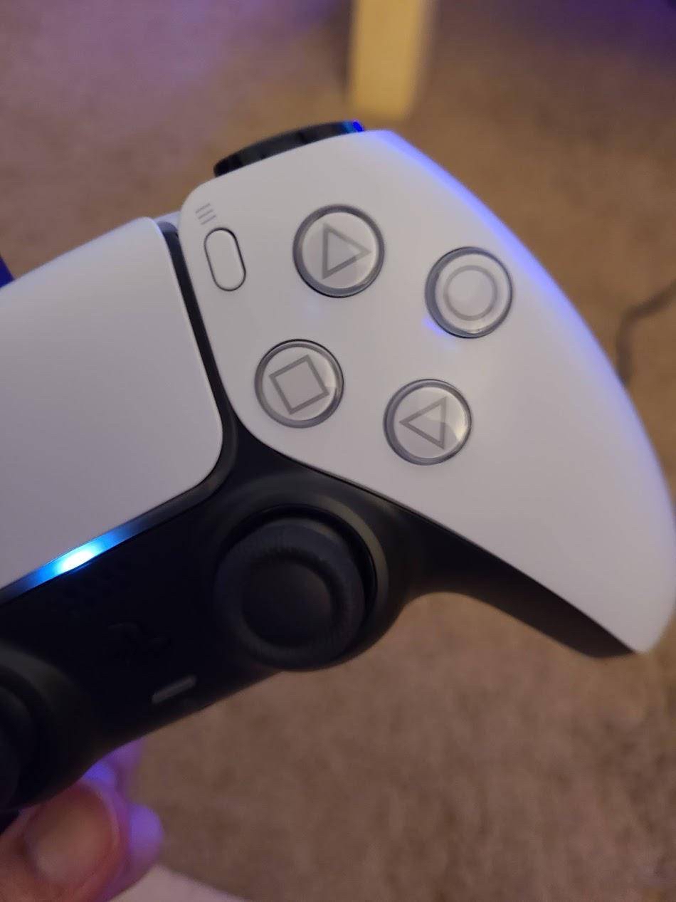 brook手柄转接器买哪种?