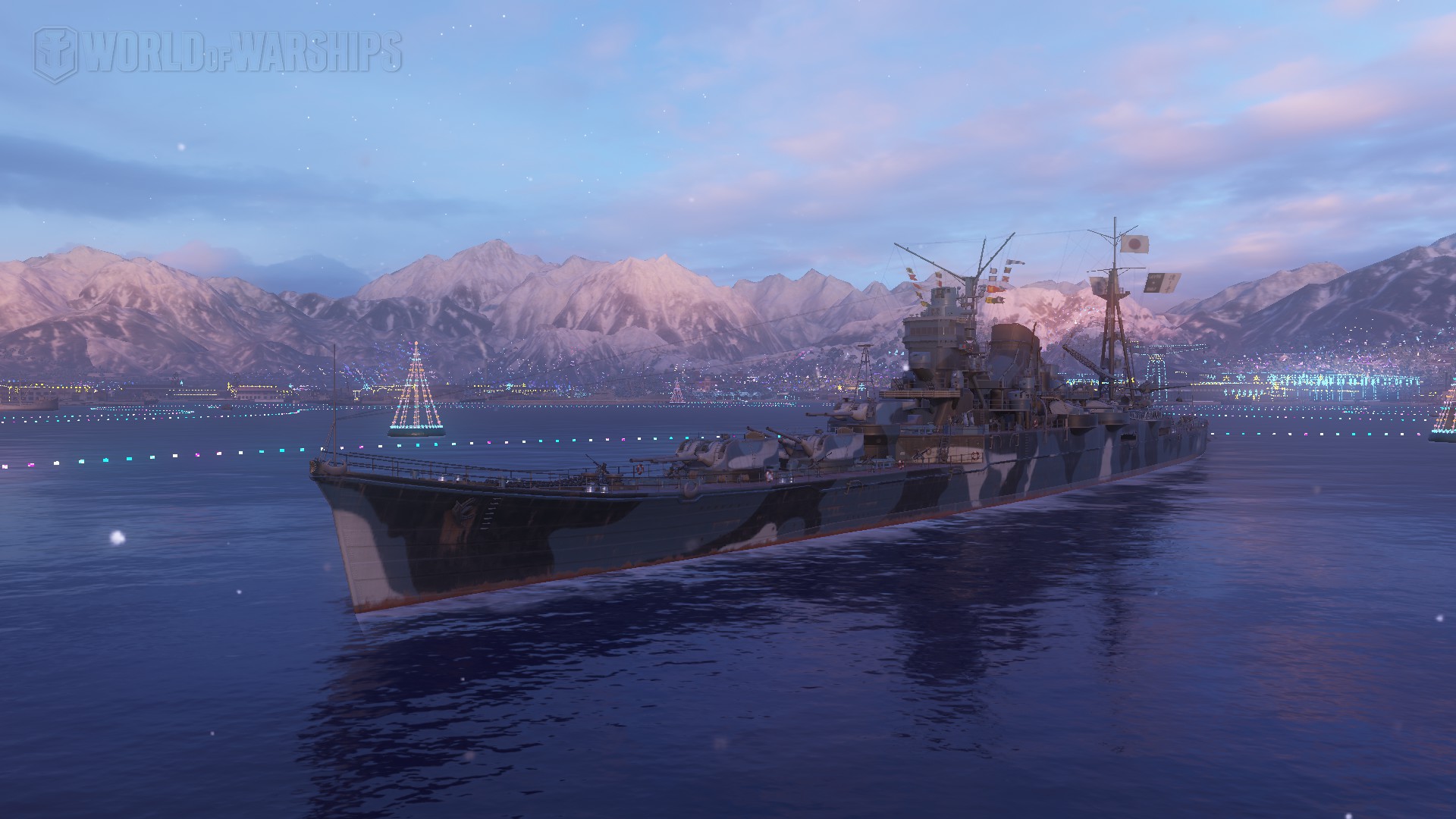 感觉伊吹是日巡里最帅的了