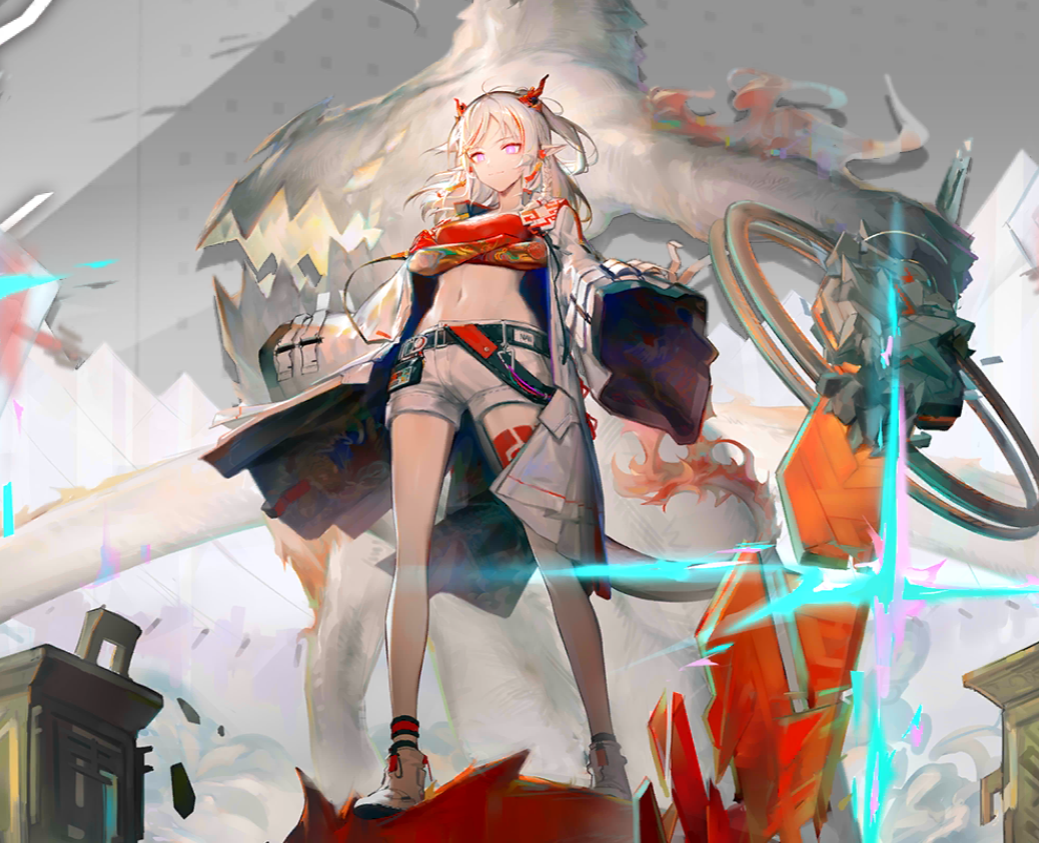 [新六星氵][算是抛砖引玉]等了半天也没见人拿图