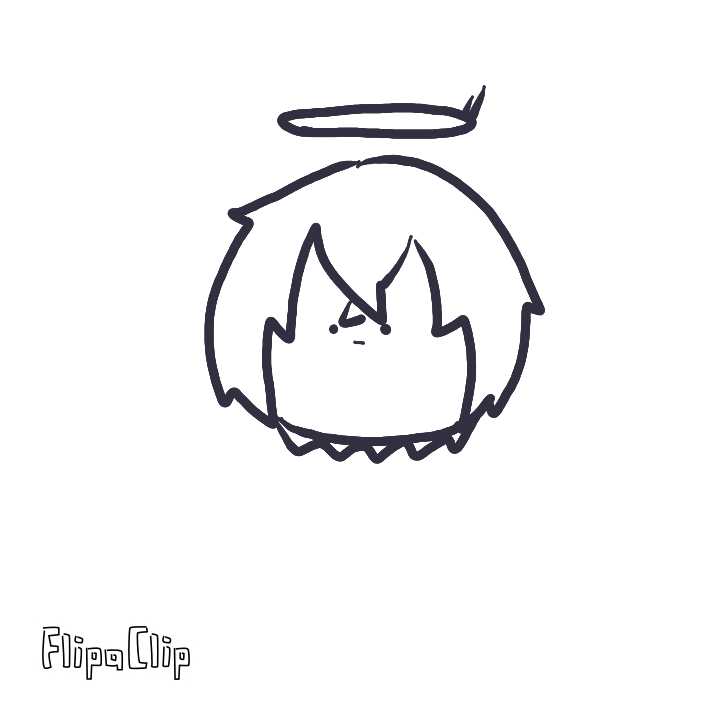 720_720gif 动态图 动图