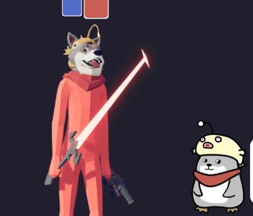 专楼vupmrquin交流讨论帖