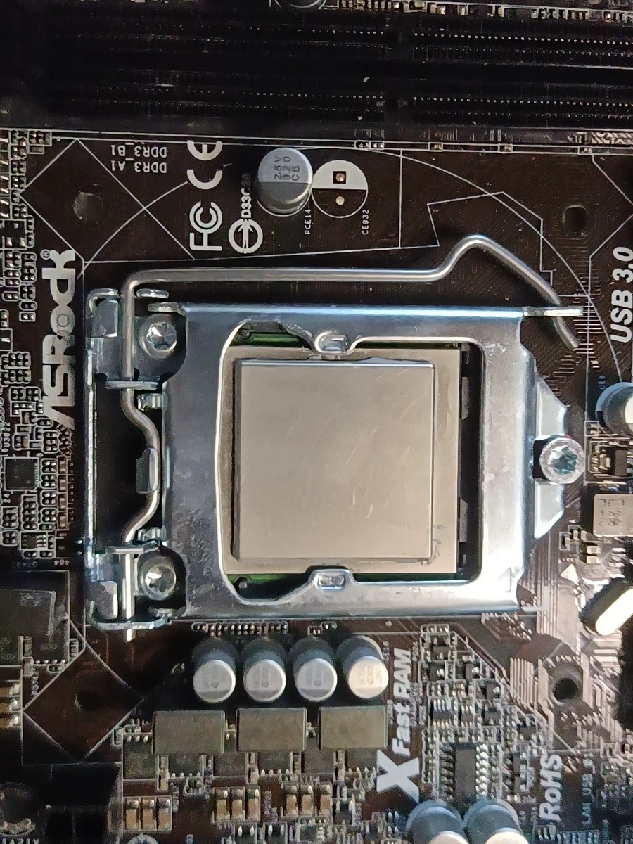 被鸽了重新出1283lv4b85itx8x2内存