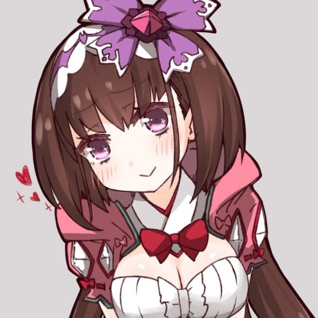 厨力放出a理性蒸发a今天的刑部姬世界第一可爱