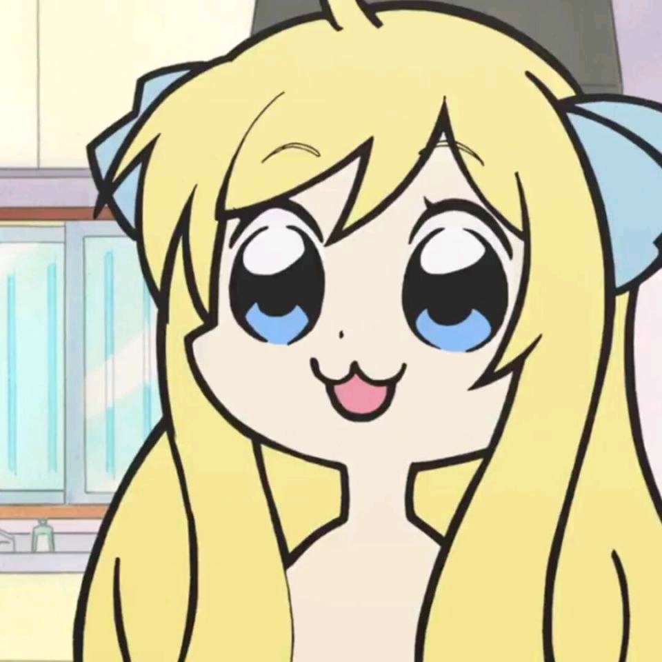 台一招募水叔乐园随缘150