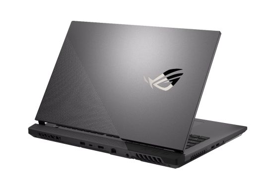 笔记本amd5900hx处理器3070显卡王炸组合rog魔霸5plus