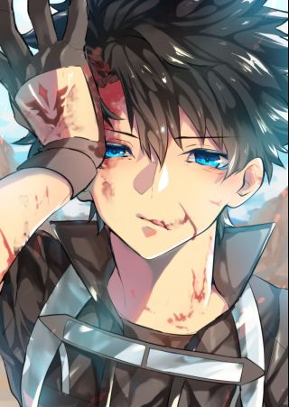 求图有没有咕哒夫的战损图