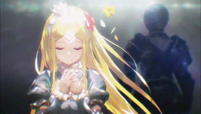 415_235gif 动态图 动图