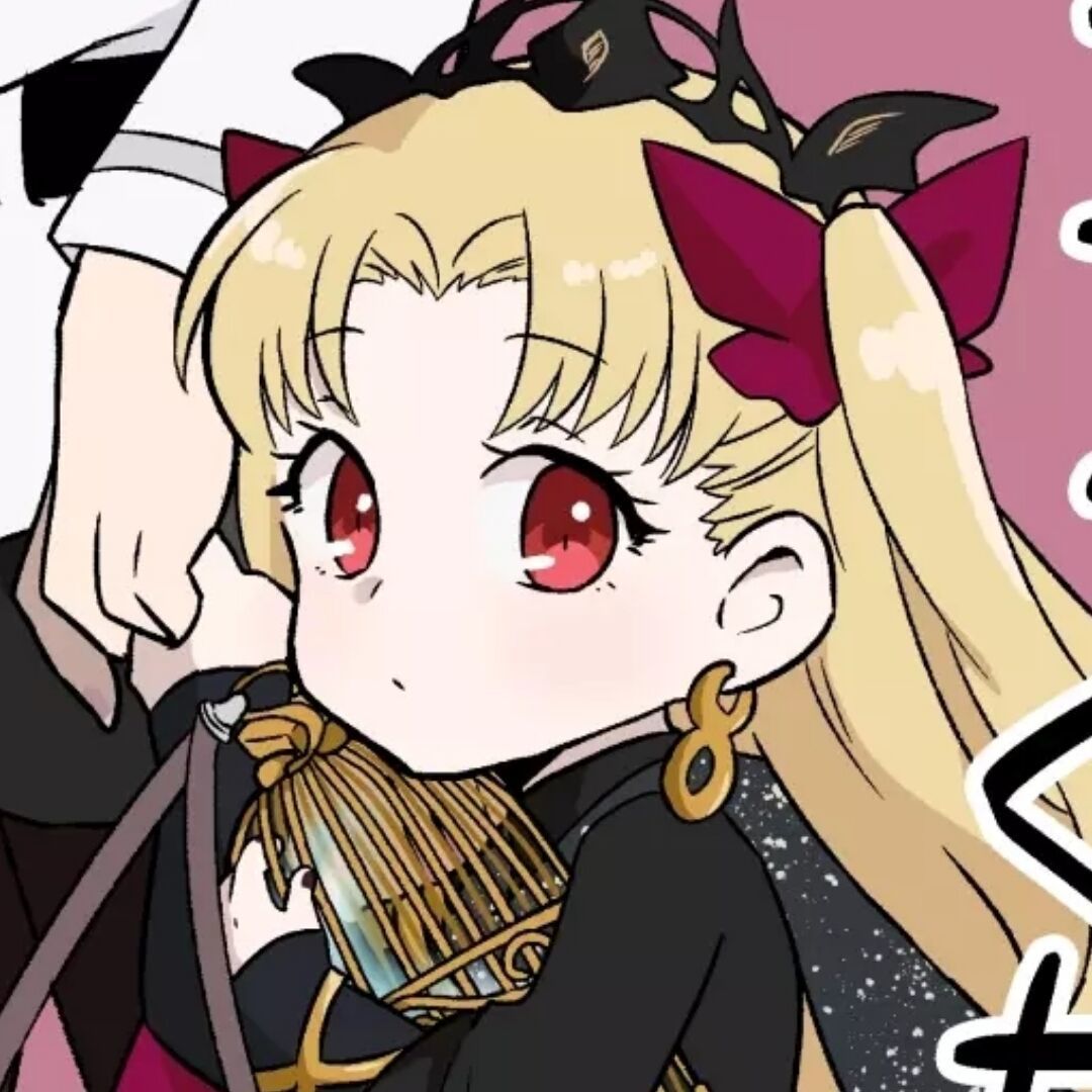 有事氵有没有可爱的q版武藏的图