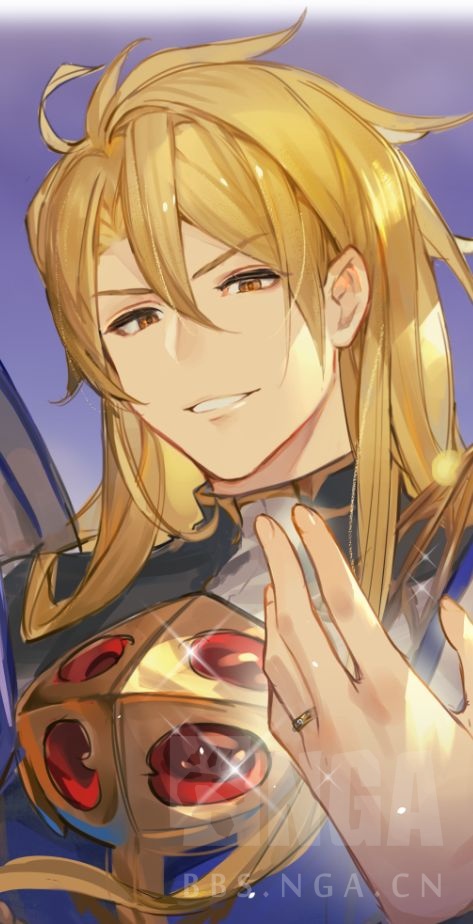 同人创作摸鱼士个人图楼21126更新至狗终凸小日记多人巴布桑